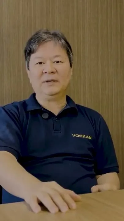 Vockan + Optidata Case: the cloud that became an extension of the team to bring the QAD ERP to the Brazilian market