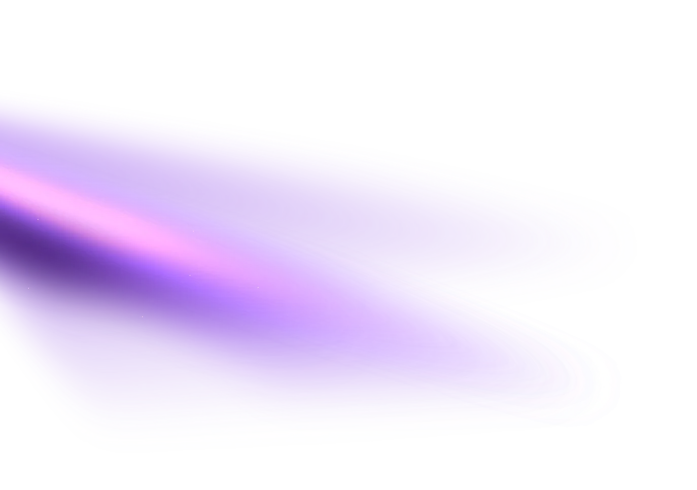 Background decoration