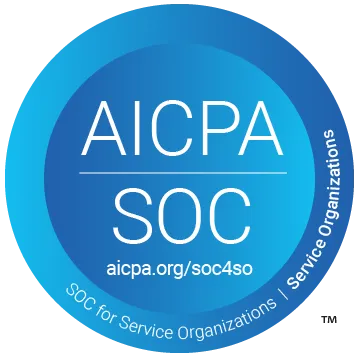Optidata SOX 2 Type 2 Certification
