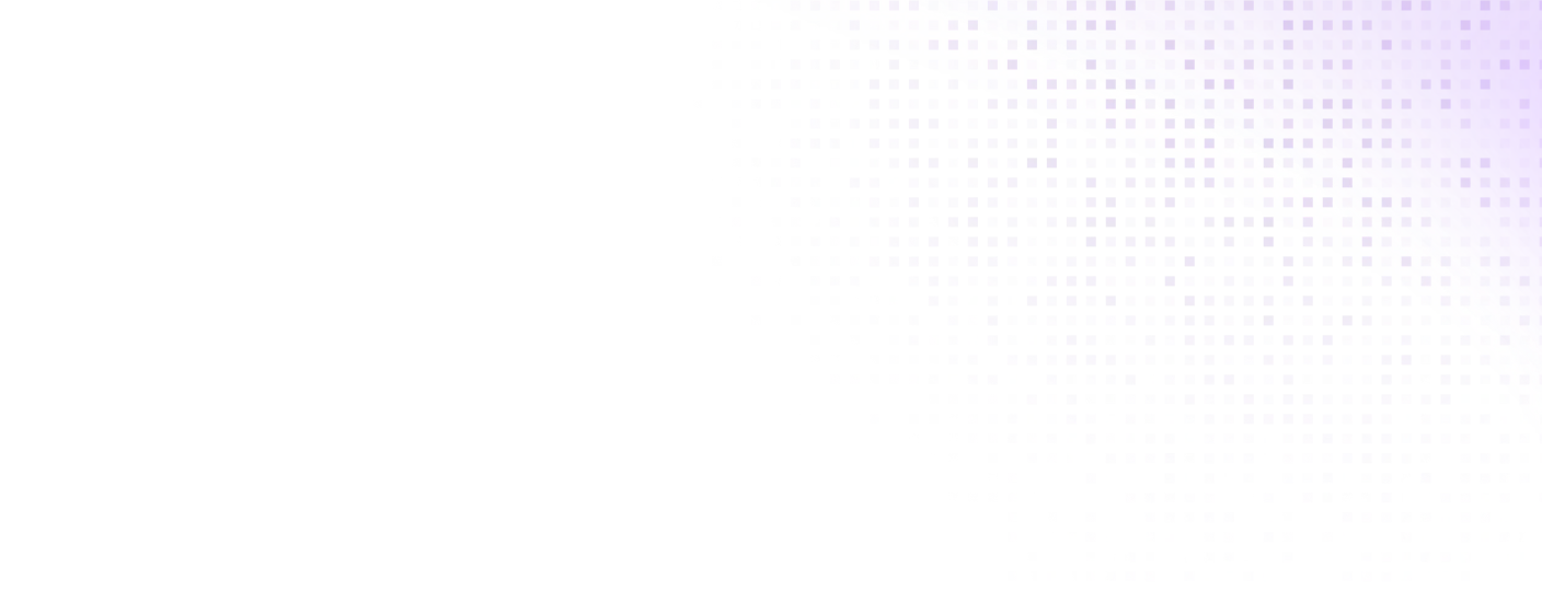Background decoration